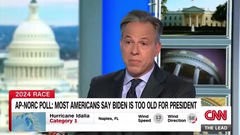 even cnn has had enough