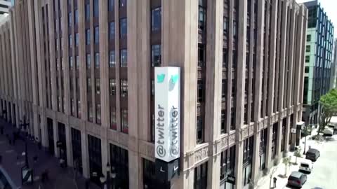 Twitter alternative Hive hits 1 million users after surge of sign ups