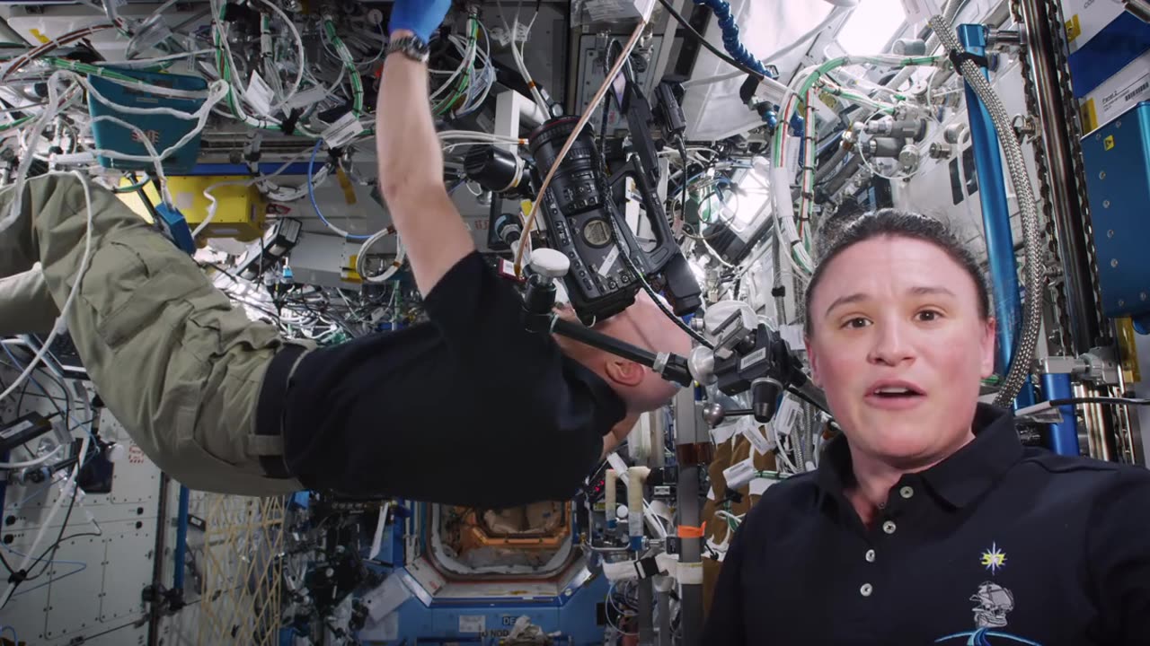 Shocking Breakthrough In Parkinson's Disease😱