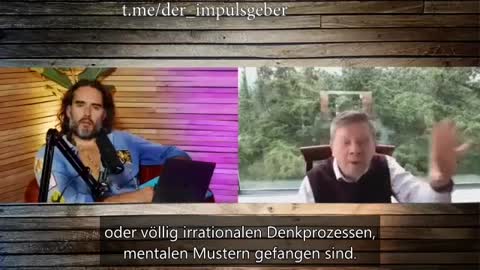 Eckhart Tolle