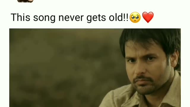 Mil ke baithange | Amrinder Gill