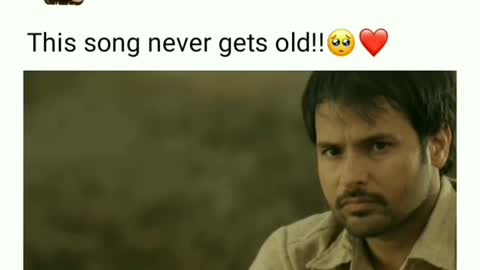 Mil ke baithange | Amrinder Gill