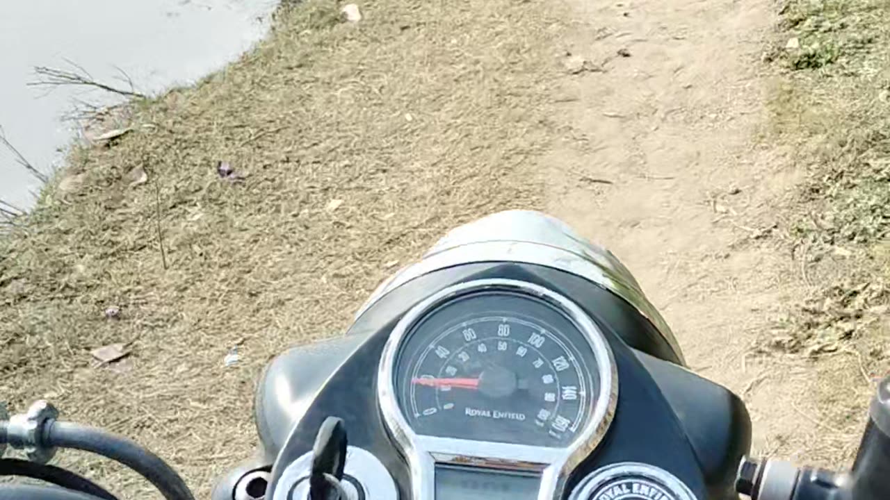 Bullet ride #bullat #ride #rider
