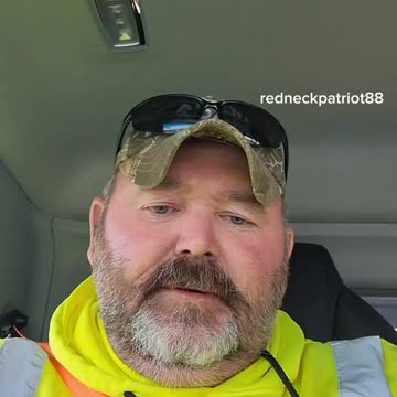 MO Bill would Redefine Homeschooling — Which would make it Illegal to own a Firearm and a Felony