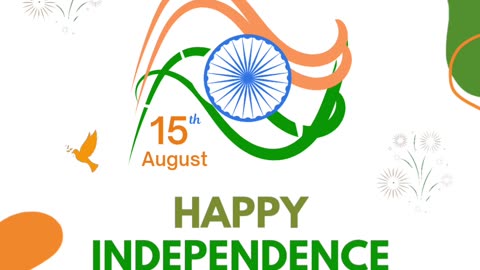 Happy 67th independence day..#India