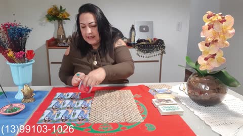 Tremendas previsões globais reveladas pela alta espiritualidade ((ALERTAM)) 🔮 a humanidade - AGOSTO