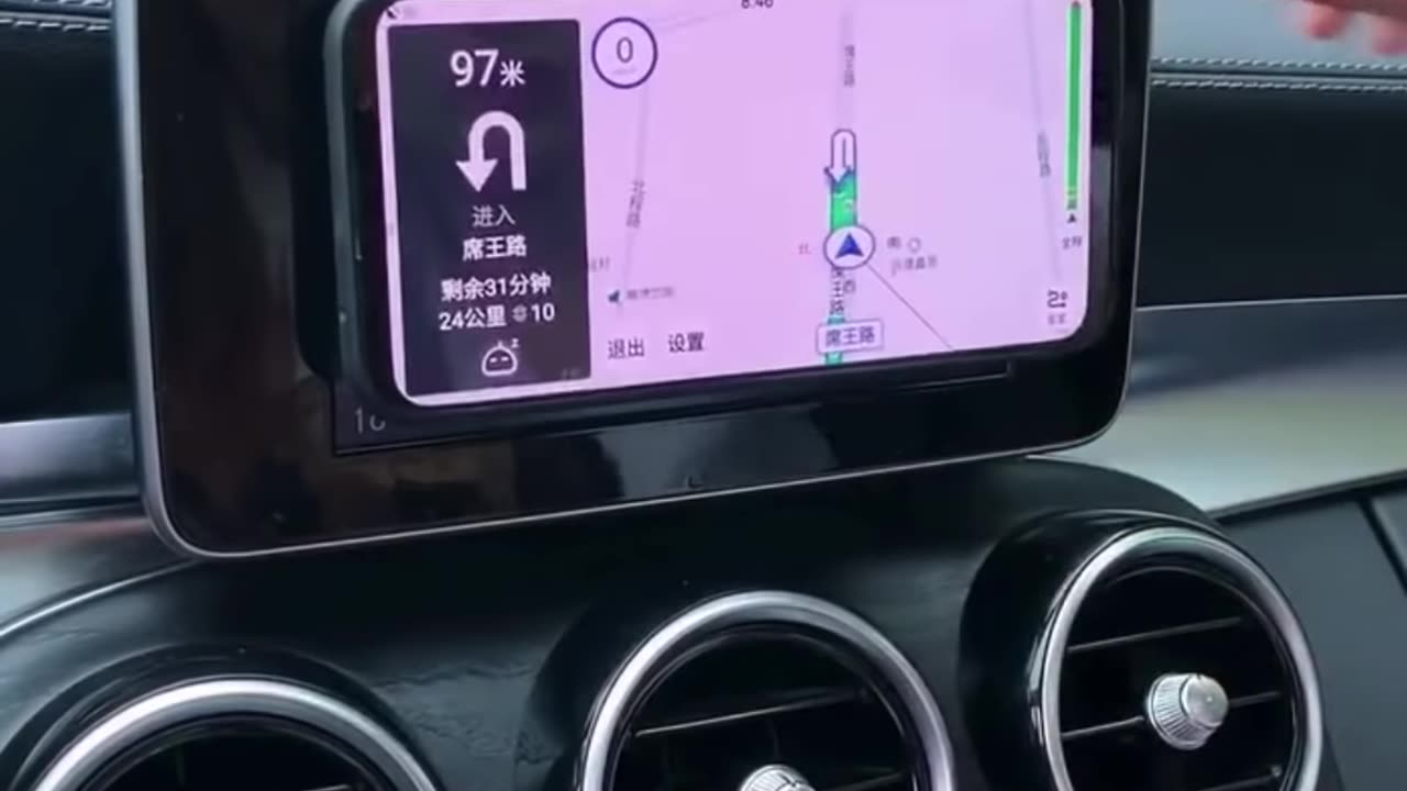 Smart gadgets and items for every home 51