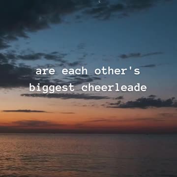 A crush can make your heart race...