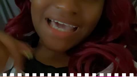 Nicki Minaj arrested on tour