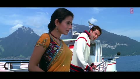 Kaise Tumhe - Humko Tumse Pyaar Hai-(HDvideo9)