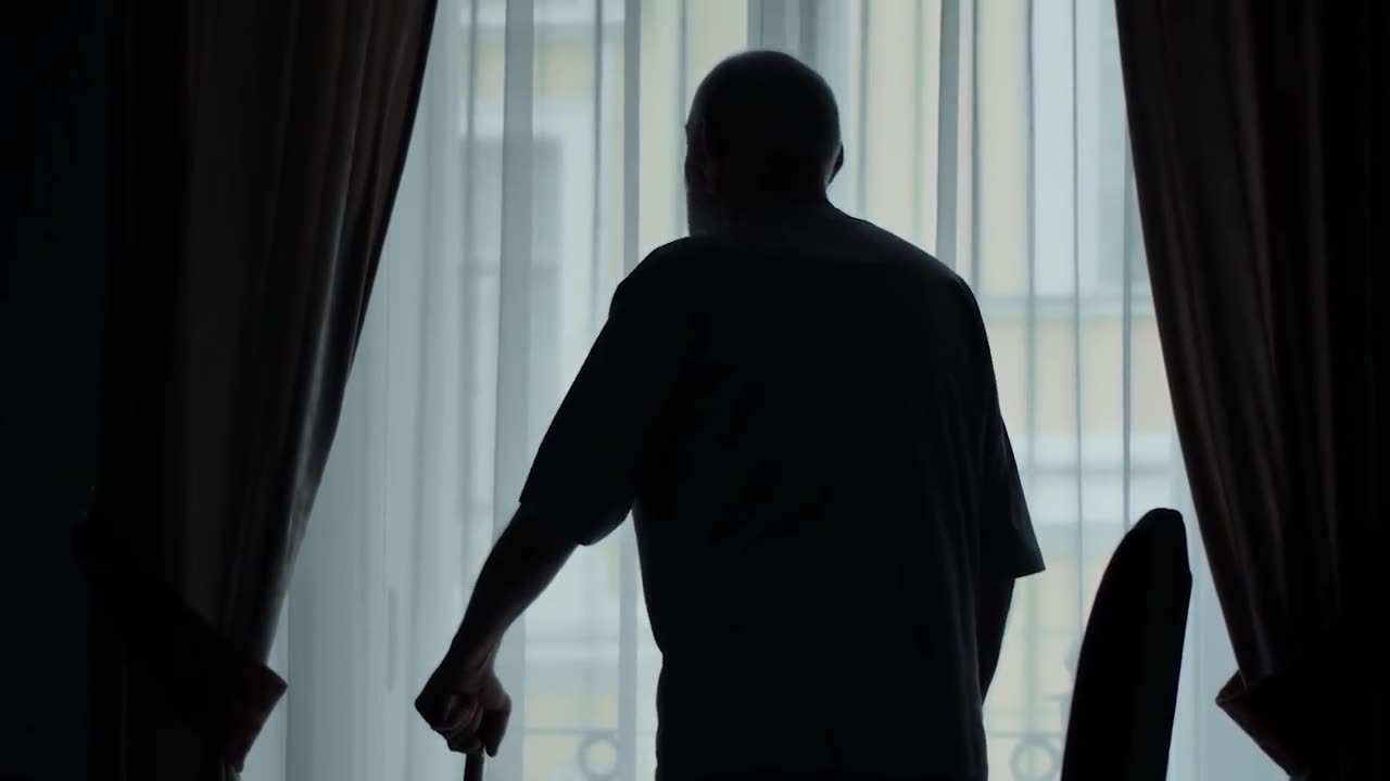 A covid járvány valódi története!