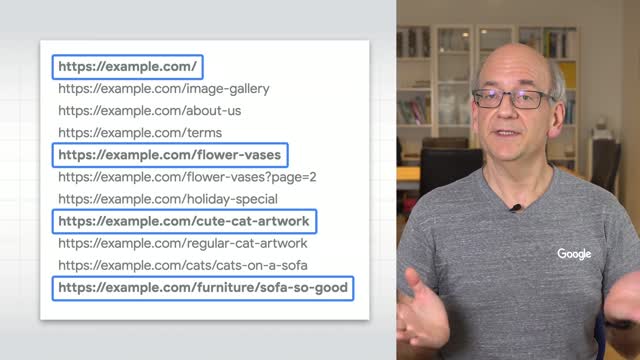 SEO for Google Images | Search Central Lightning Talks