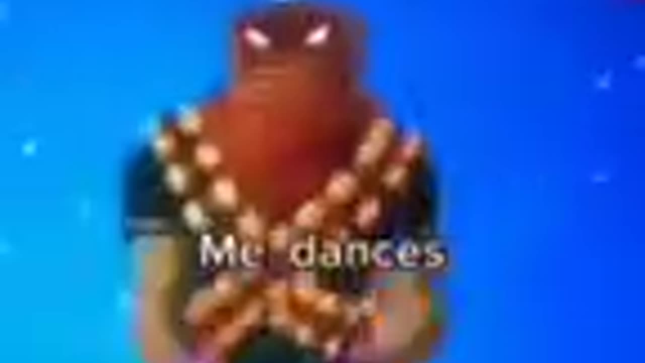 TRY NOT TO LAUGH 😆 Best Funny Videos Compilation 😂😁😆 Memes