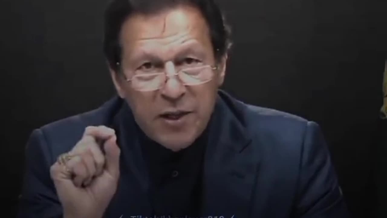 King Imran khan miss you ...imran khan pakistan ex prime minister