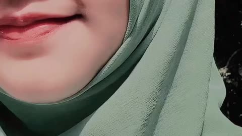 😊❤