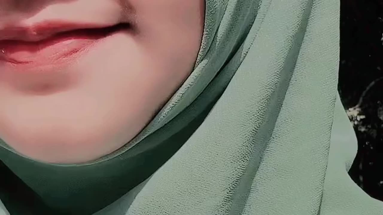😊❤