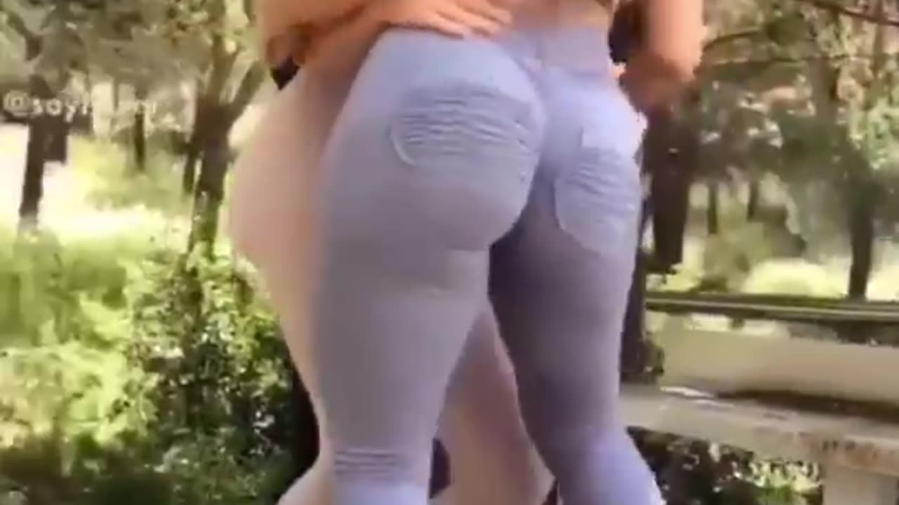 Super ass