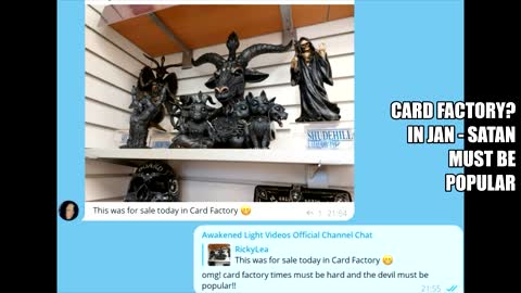 CARD FACTORY FALLS ON HARD TIMES...