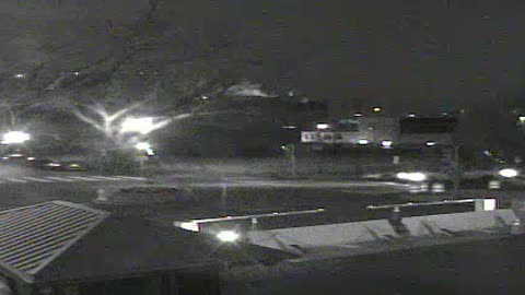 0797QSE00NJ-DSE_2021-01-05_05h00min01s850ms.mp4