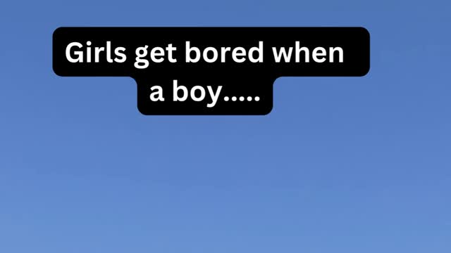 Girls Fact | #shorts | #girlsfacts | #psychology | #viralfacts