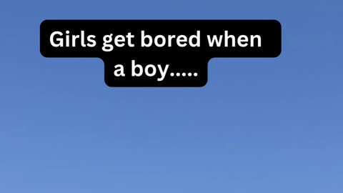 Girls Fact | #shorts | #girlsfacts | #psychology | #viralfacts