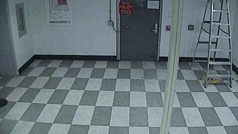 6069RHOBG3G303ALobbyEntrance_2021-01-06_04h20min01s520ms.mp4