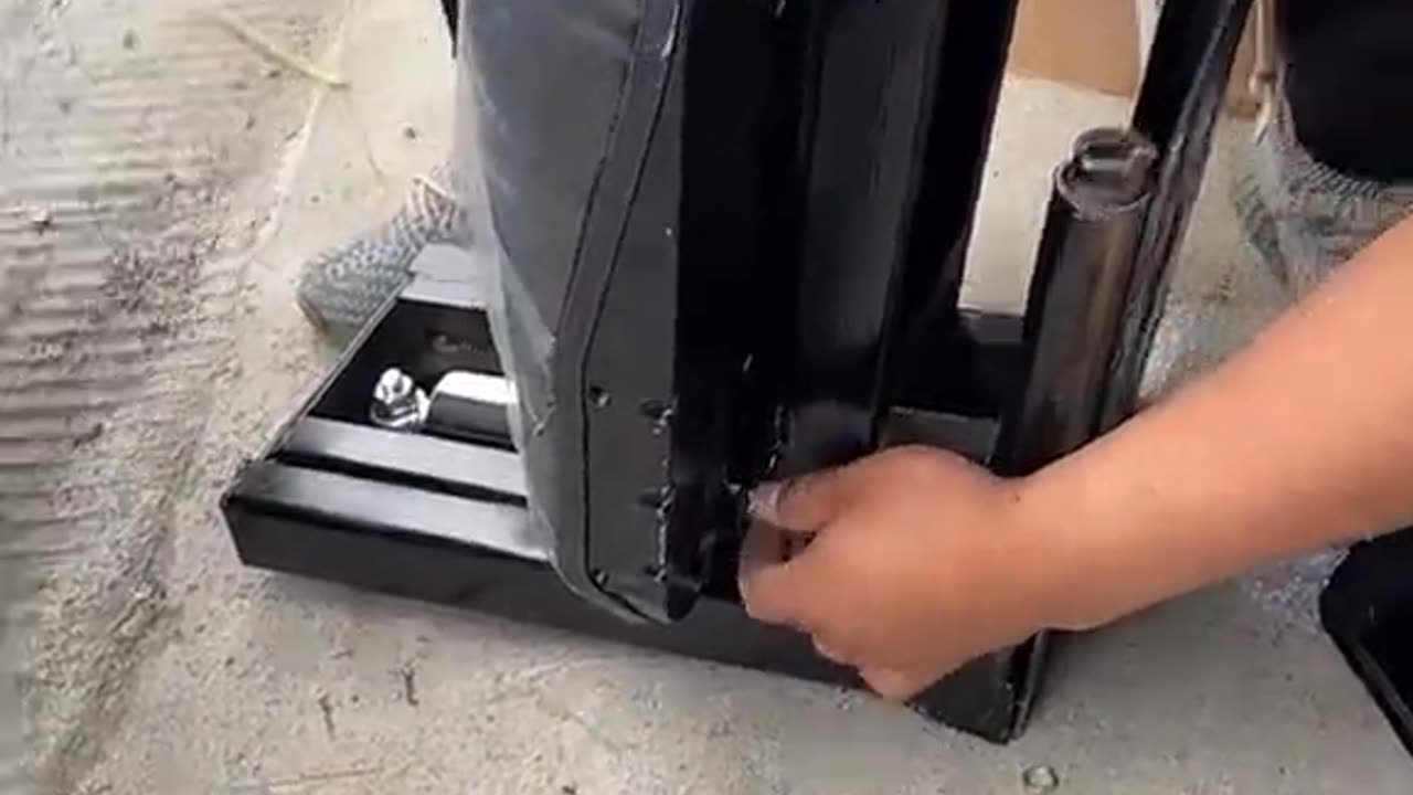 How to make a pound 🤯 the sky is the sky