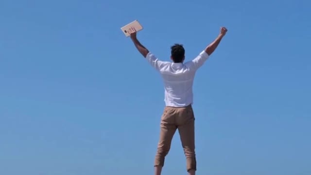 Passive Income advice....(Motivational)