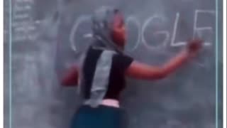 Random Memes 7