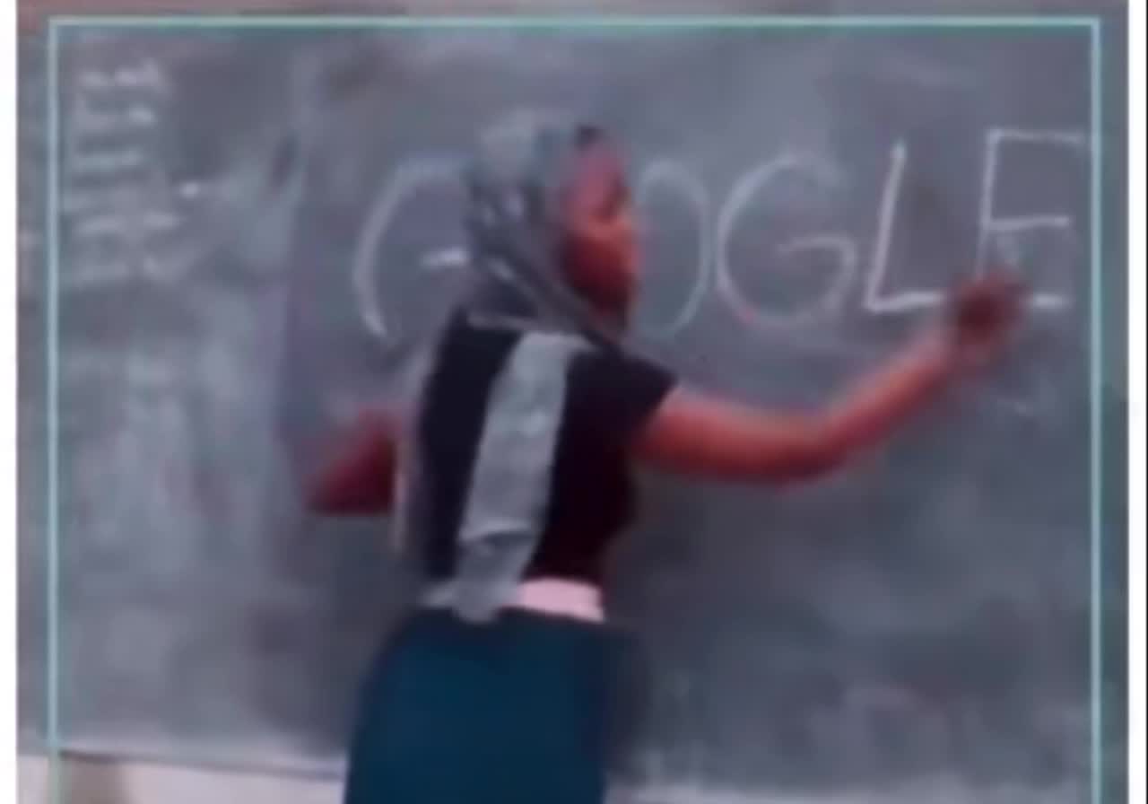 Random Memes 7
