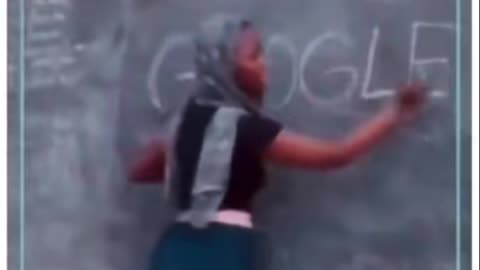 Random Memes 7