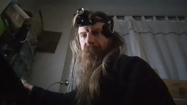 2022-11-17 (1) - Gouffre - Twitch Decheterie