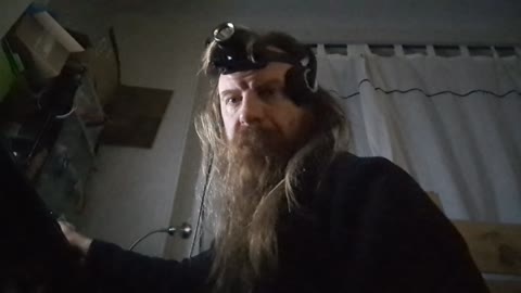 2022-11-17 (1) - Gouffre - Twitch Decheterie