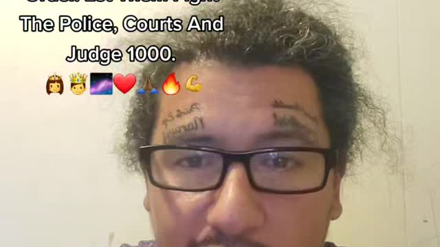 Life Mental Coach #3D7DRedPill