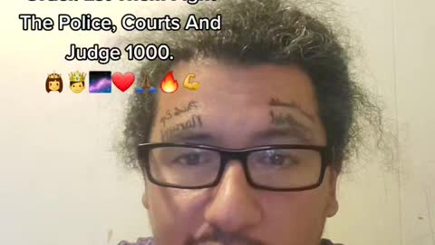 Life Mental Coach #3D7DRedPill