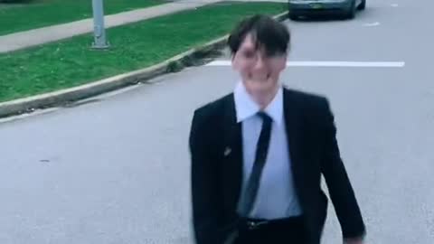 and there and there and there