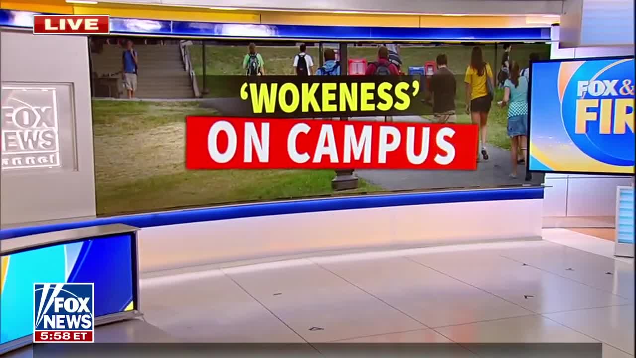 Failla Stop trying to sell us grievance