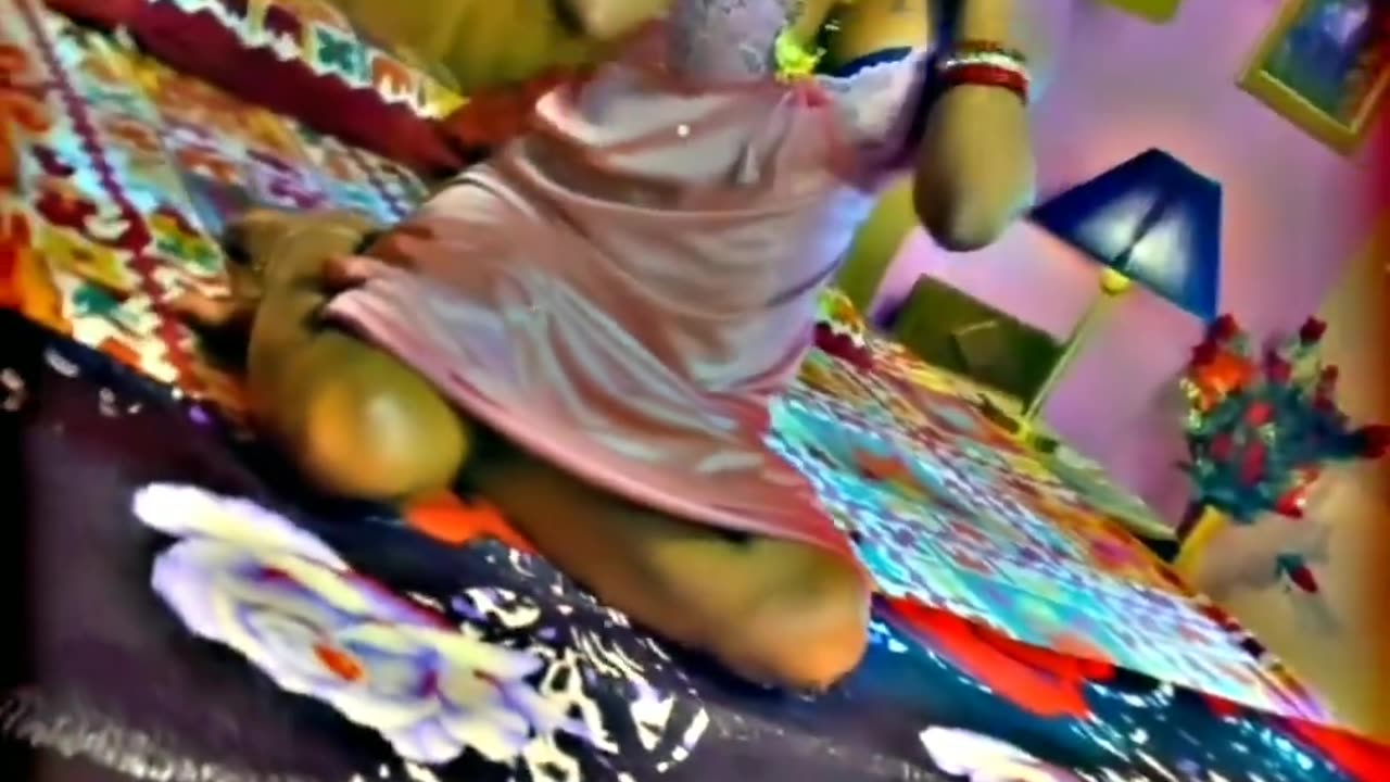 #hotbhabhi #sexybhabhi #viralpost 😘bhabhi ji most 🥰sexy bhabhi viral videos😋