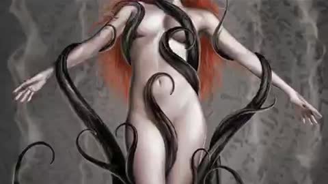 Adams first wife