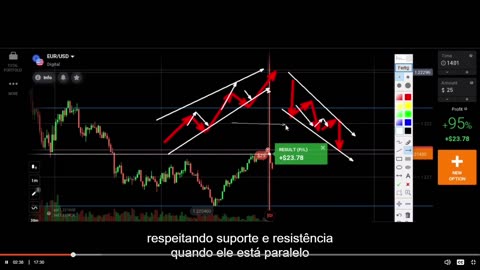 Cadu Rinaldi - Treinamento Hunter - MODULO 8 - AULA 11