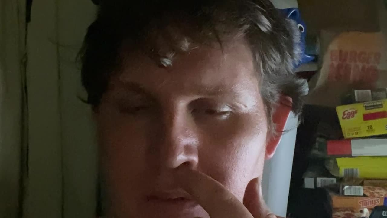 Goodbye October And Hello November