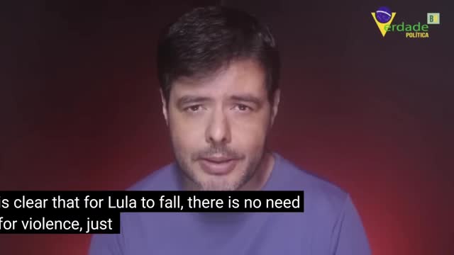 Drone REVEALS a WORSE picture for the Resocialized