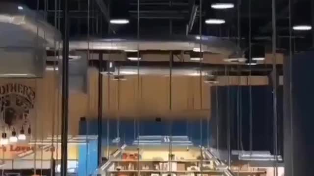 An Incredible Technology