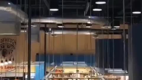 An Incredible Technology