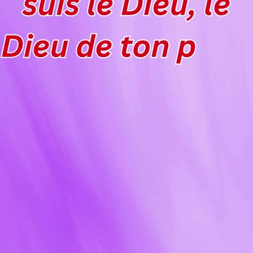 "यूसुफ का खुलासा: भाइयों के सामने सत्य का उद्घाटन" उत्पत्ति 45:3#short #youtube #ytshort #shortvideo