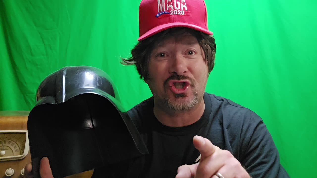 Ads on Rumble Be Like #funny @rumble