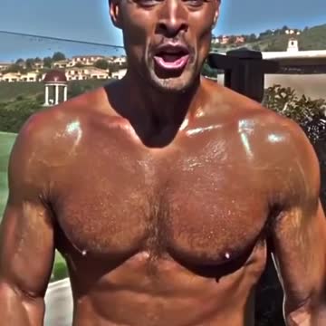 Change your mindset!