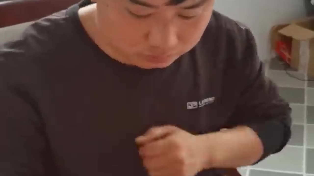 Funny video