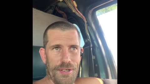 they’re playing with your money to their buying your silence and you’re selling it