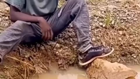 How much is a new season of the worthy to be praised him